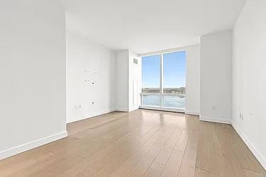 Rented by Christie's International Real Estate Group, LLC