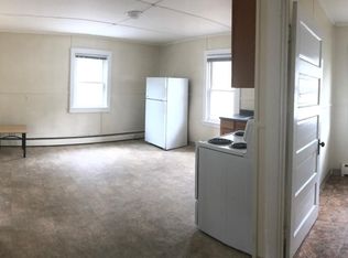 116 Cutler St, Bennington, VT 05201