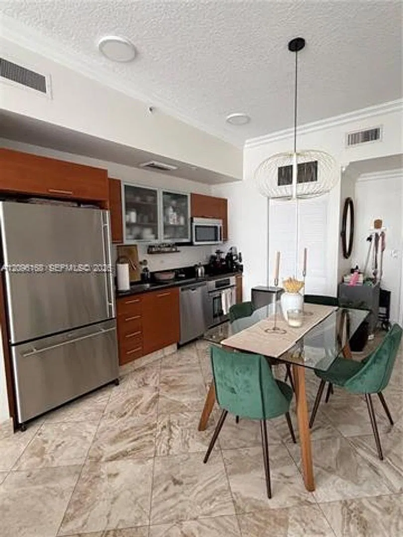 3470 E Coast Ave cu-H1206, Miami, FL 33137 — Photo 1