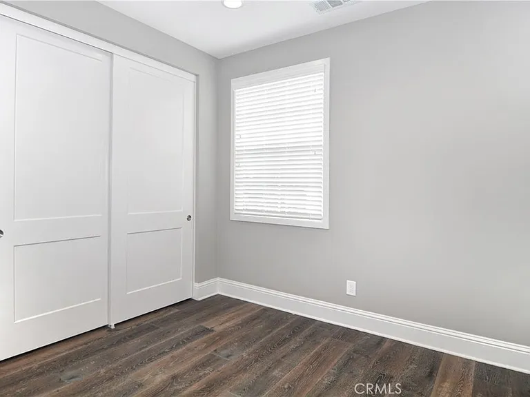 1391 San Juan — Photo 16