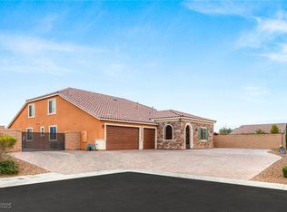 9096 Becket Ranch Ct, Las Vegas, NV 89113