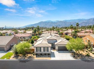 81855 Vida Bella Dr, La Quinta, CA 92253
