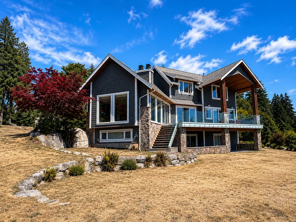 58 Clark Rd