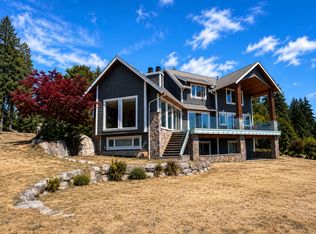 58 Clark Rd, Sunshine Coast, BC V0N1V3