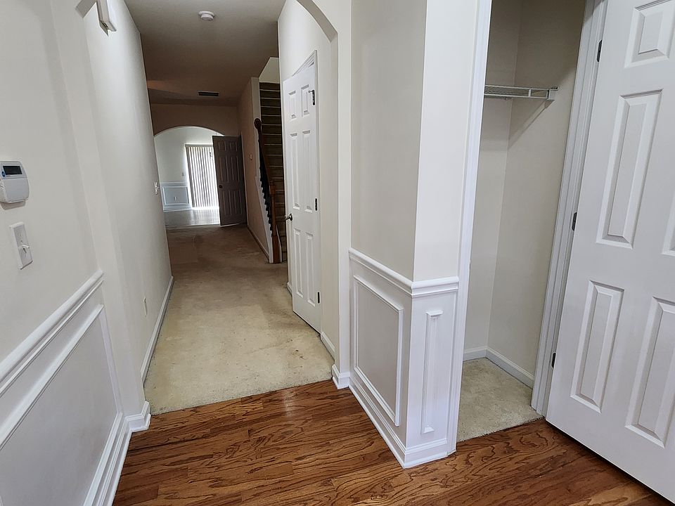 1st image of 3969 Isaac Ct