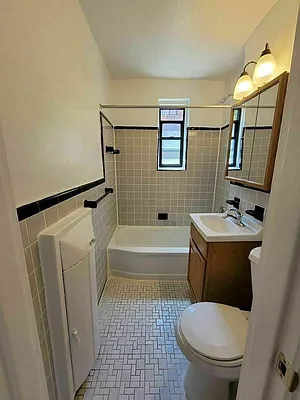 Rented by EXP Realty | media 11