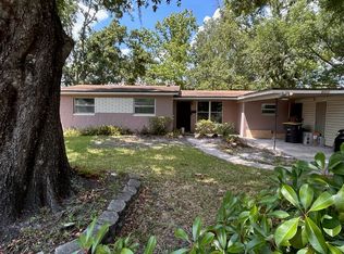 4925 Dallen Lea Dr, Jacksonville, FL 32208