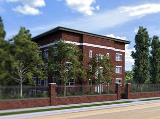 2736 E 2724 Magnolia Ave #304, Knoxville, TN 37914