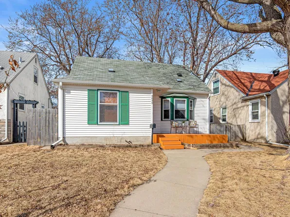 5636 26th Ave S, Minneapolis, MN 55417