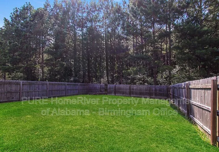 5561 Park Side Rd — Photo 18