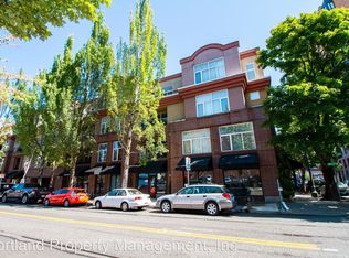618 NW 12th Ave APT 217, Portland, OR