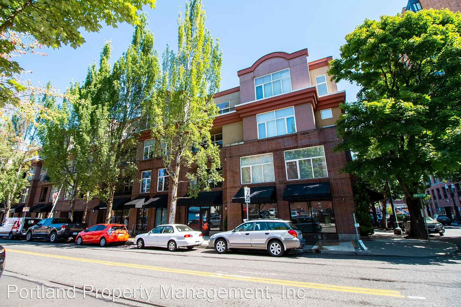 618 NW 12th Ave APT 217 photo 1