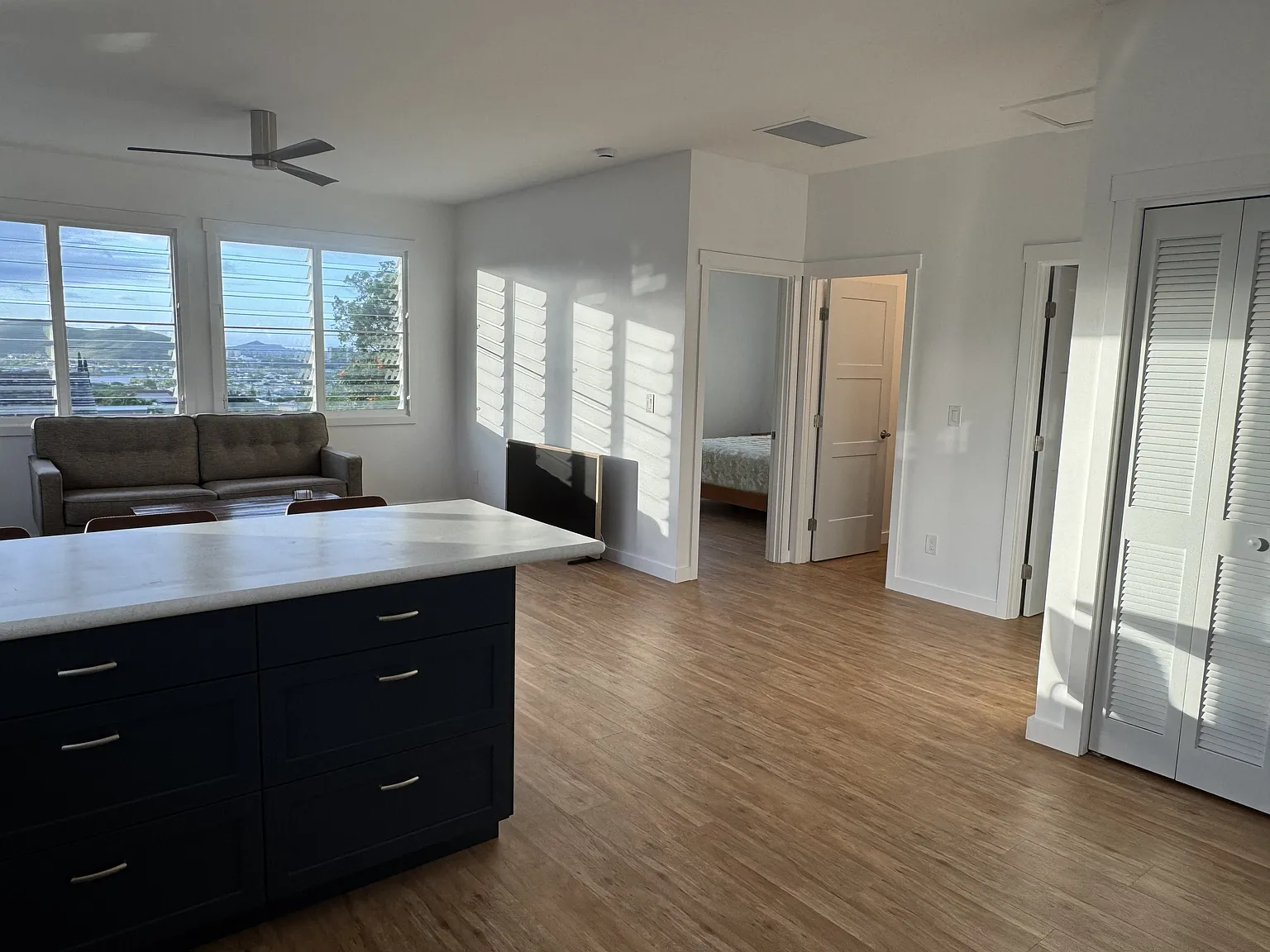 125 Pinana St — Photo 4