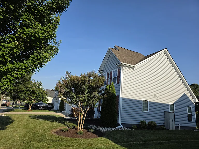 95 Stonehurst Rd — Photo 26
