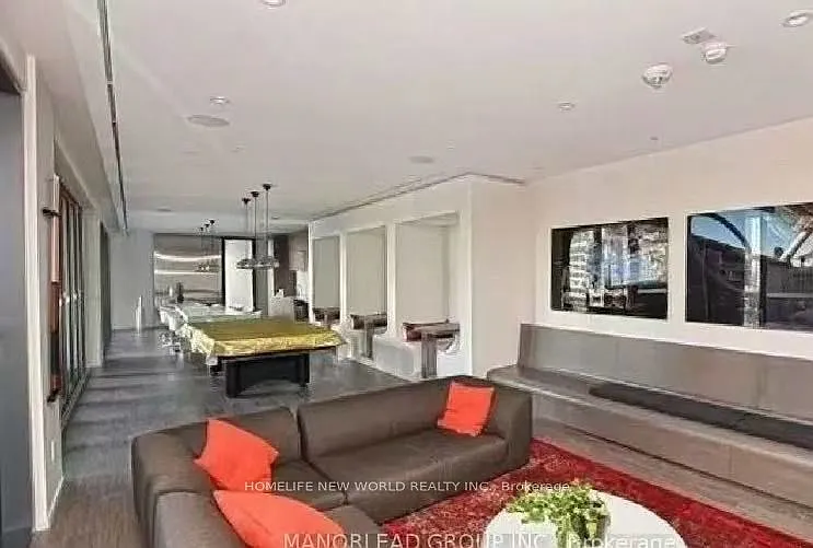 159 Dundas St E #610 — Photo 7