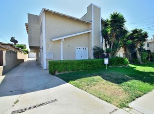 2008 Pullman Ln #1, Redondo Beach, CA 90278