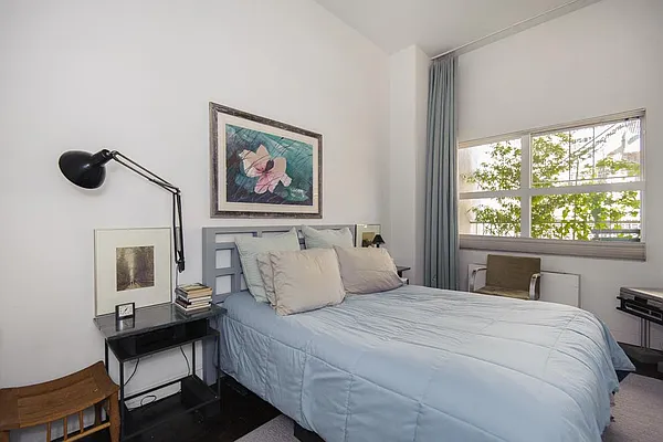 Sold by Corcoran | media 4