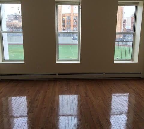 2nd image of 632 Morris Ave APT 3