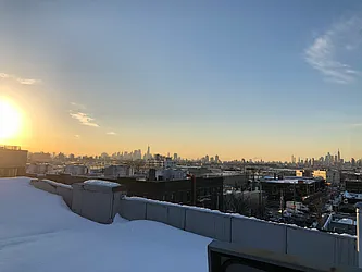 Rented by Brooklyn Group