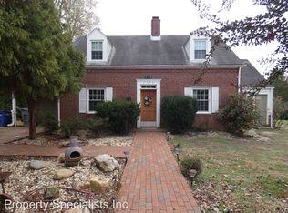 6459 Spring Ter, Falls Church, VA 22042