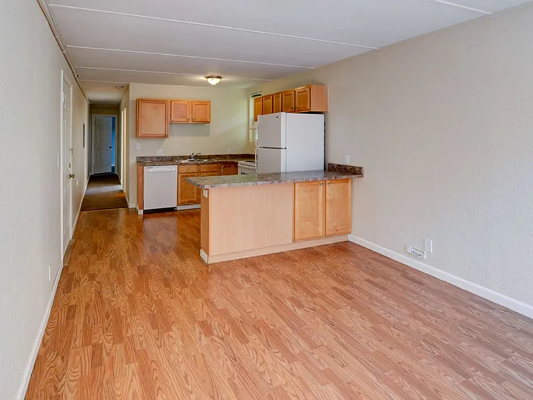 2301 Goss St. — Photo 119