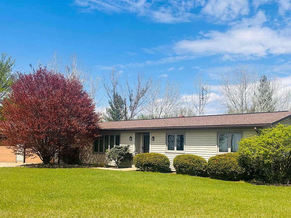 1st image of 1517 Primrose Rd
