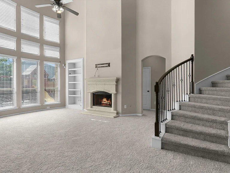 14807 Diane Manor Ln — Photo 18