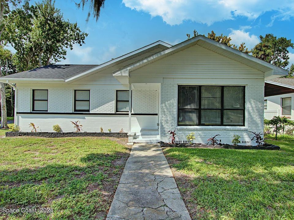 1st image of 554 S Seneca Blvd