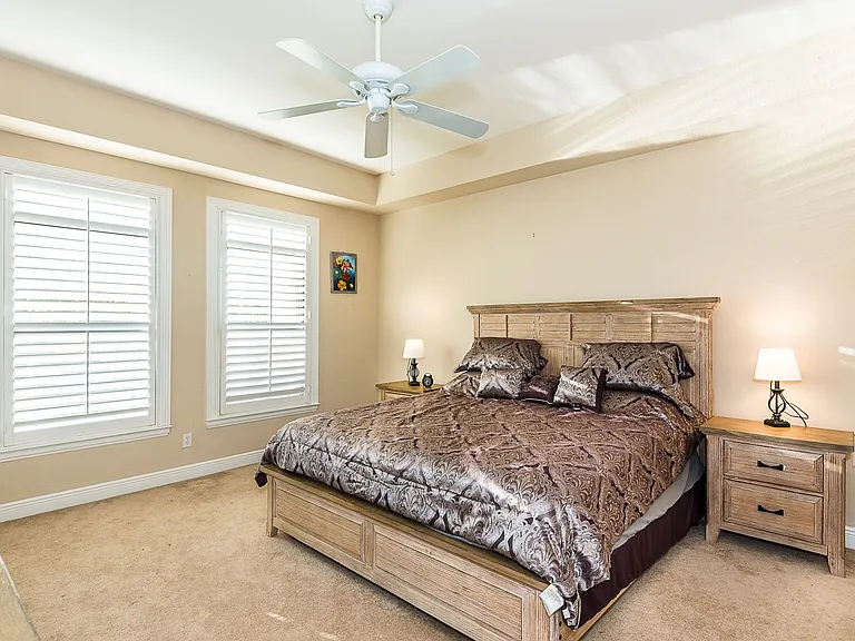 3334 Purple Martin Dr #211 — Photo 30