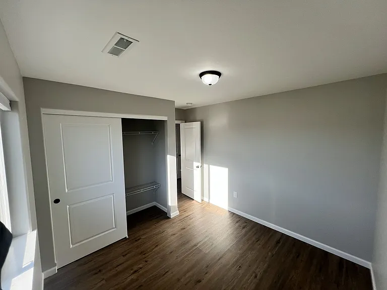 H 107 Grant Dr — Photo 17