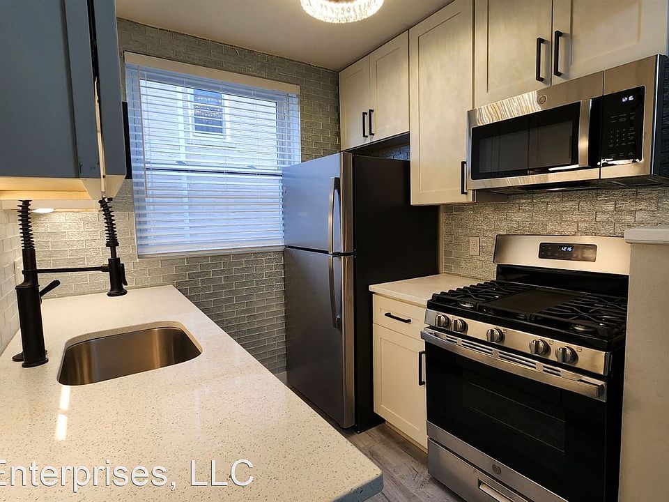 1st image of 6616 Alamo Ave #15364717
