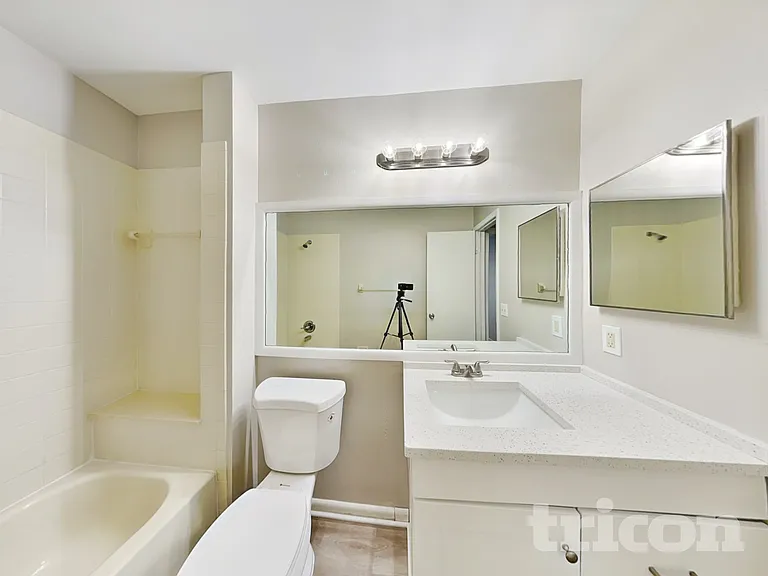 1765 Tinsmith Cir — Photo 14