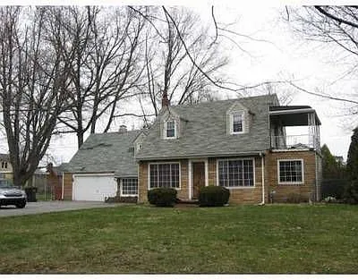 639 Sharon New Castle Rd photo 1