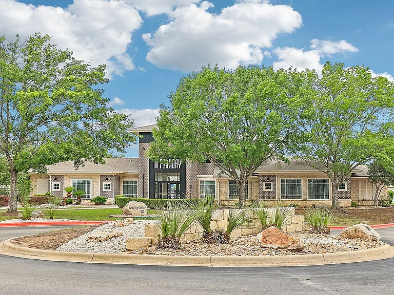 35-web-or-mls-Old Ranch Rd 12-S2404-006