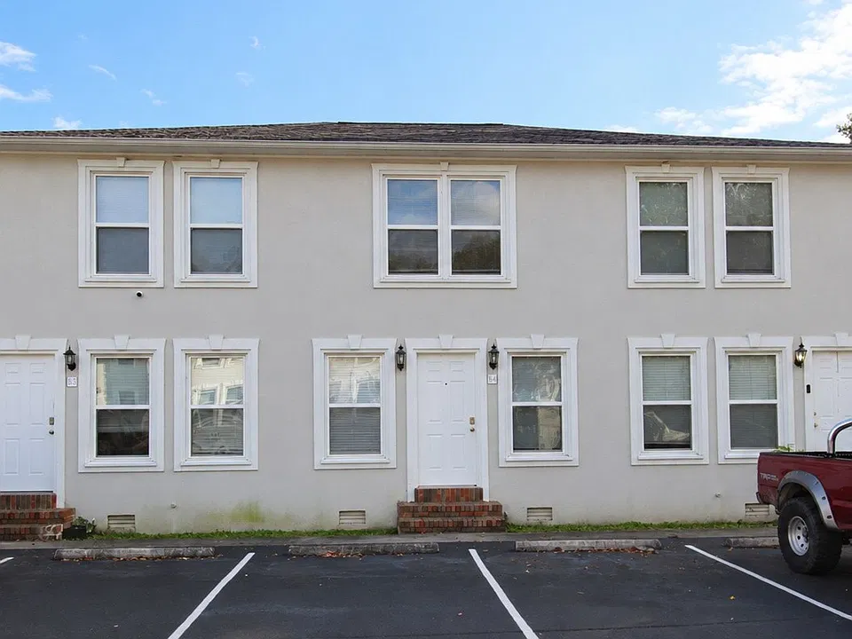 1000 Brown Ave