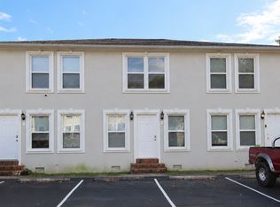 1000 Brown Ave, Cookeville, TN 38501