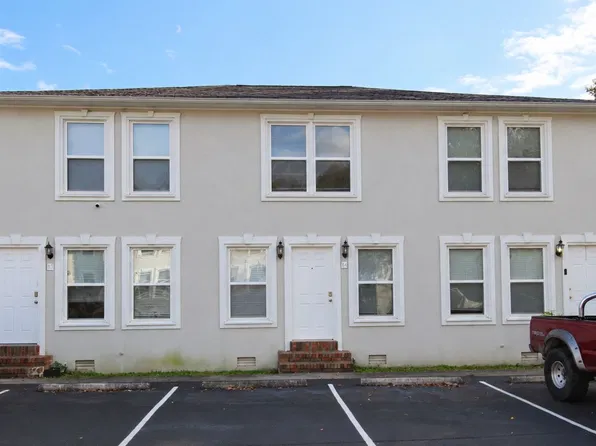1000 Brown Ave, 1000 Brown Ave #B4, Cookeville, TN 38501