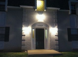 11427 N May Ave APT B, Oklahoma City, OK 73120