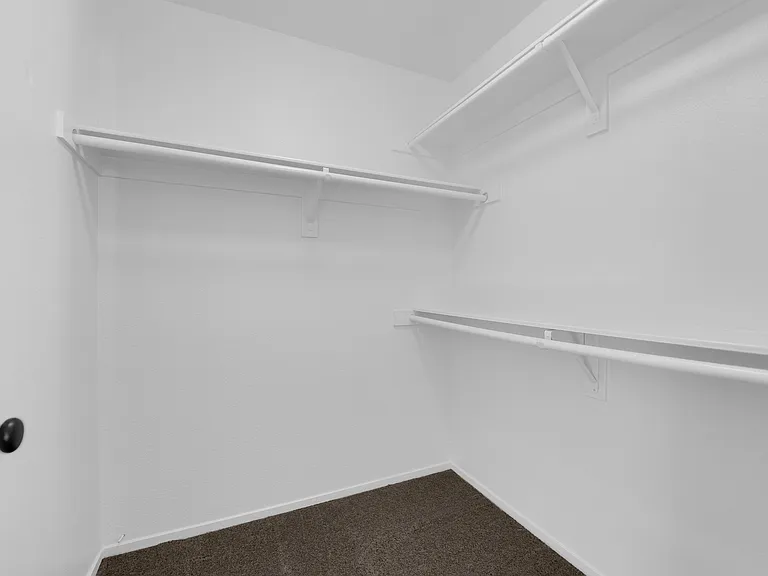 833 Camden Yard Ct — Photo 22