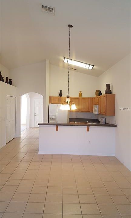 2nd image of 540 Highgate Park Blvd