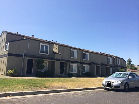 5th image of 101 El Capitan Ln