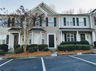 6616 Arbor Gate Dr SW #8, Mableton, GA 30126