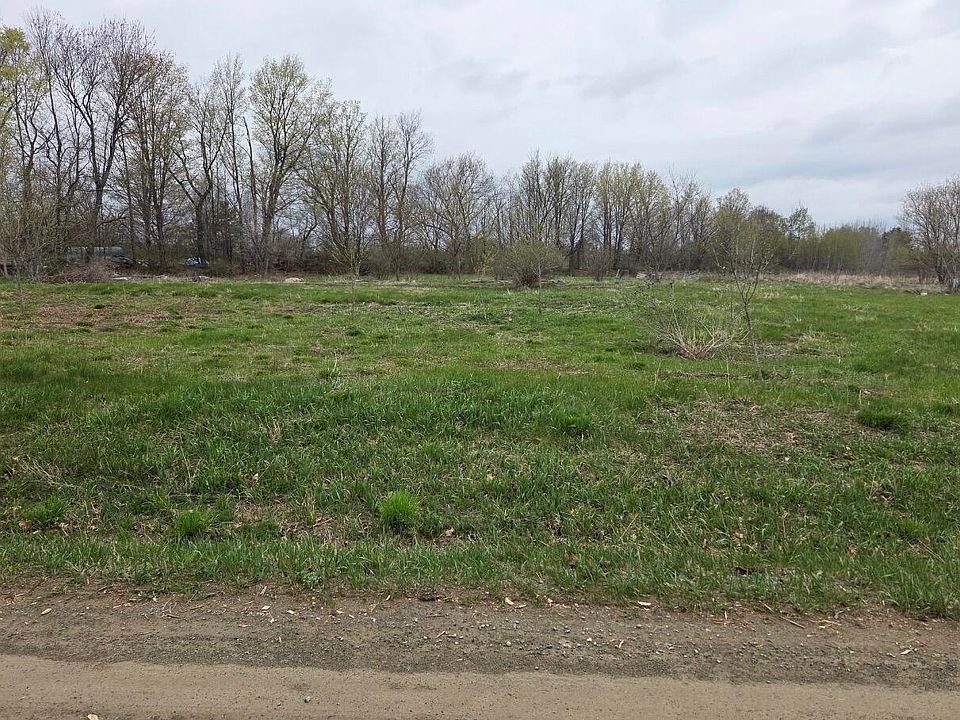 2nd image of 0 Condon Road #1