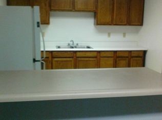 435 S 2nd Ave APT B, Clarion, PA 16214