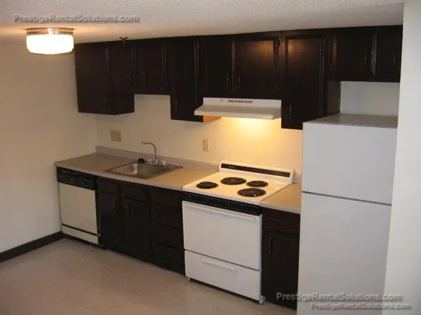 153 Main St APT 20, Marlborough, MA 01752