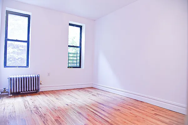 Rented by Lang Realty LLC | media 14