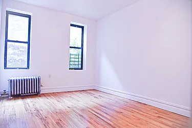 Rented by Lang Realty LLC