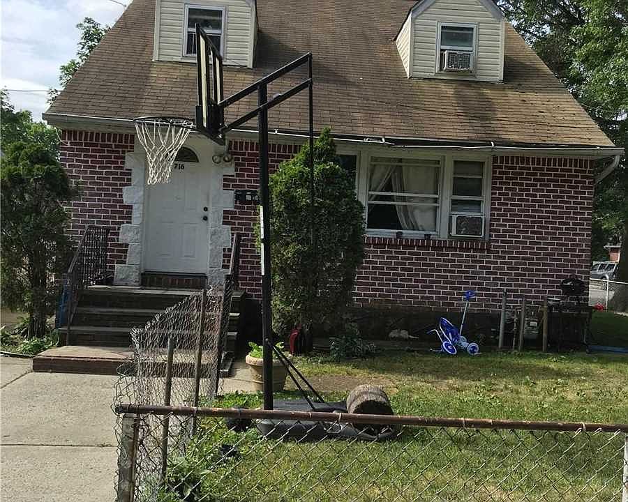 1st image of 716 Broadway