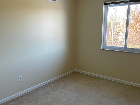 2nd image of 21961 River Oaks Dr APT E9