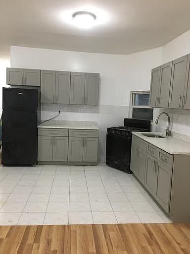 1st image of 11710 Jamaica Ave